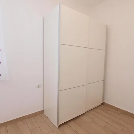 Apartman Fuer 5 Personen Ca 55 Qm In Pula, Istrien Istrische Riviera Póla