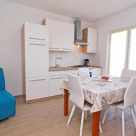 Fuer 5 Personen Ca 55 Qm In Pula, Istrien Istrische Riviera * Póla